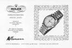 Rolex 1954 1.jpg